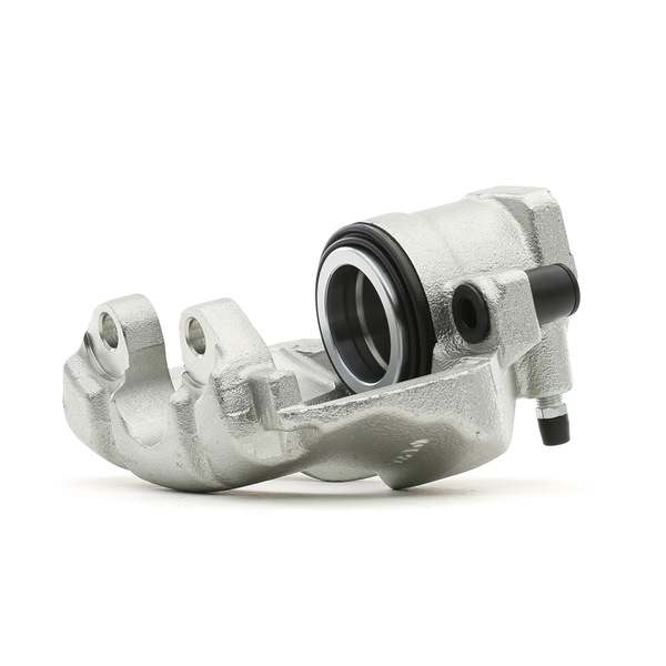 Brake Caliper RIDEX 78B0636 78B0636 - photo 1
