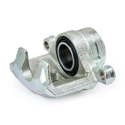 Brake Caliper RIDEX 78B3441R 78B3441R - photo 3