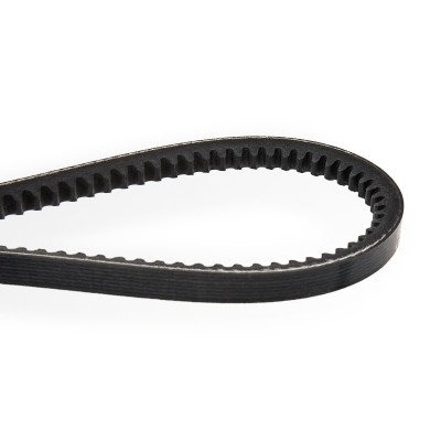 V-Belt RIDEX 10C0054 10C0054 - photo 4