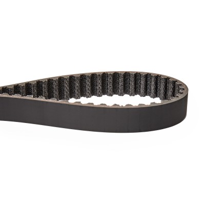 Timing belt kit RIDEX 307T0194P 307T0194P - photo 11