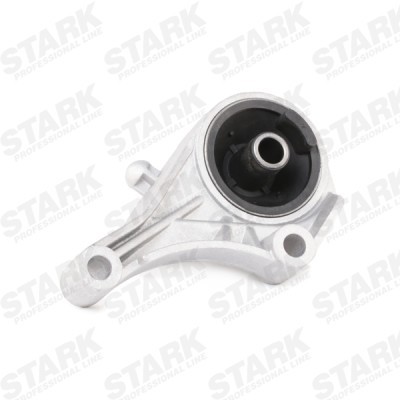Engine Mounting Stark SKEM-0660109 SKEM-0660109 - photo 3
