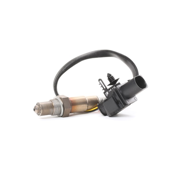 Lambda (Oxygen) Sensor Stark SKLS-0140522 SKLS-0140522 - photo 1