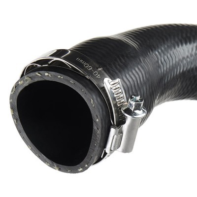 Charger Air Hose RIDEX 3314C0264 3314C0264 - photo 5