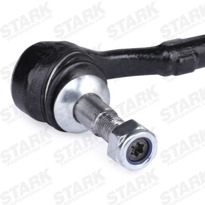 Steering Linkage Kit Stark SKRA-0250121 SKRA-0250121 - photo 5