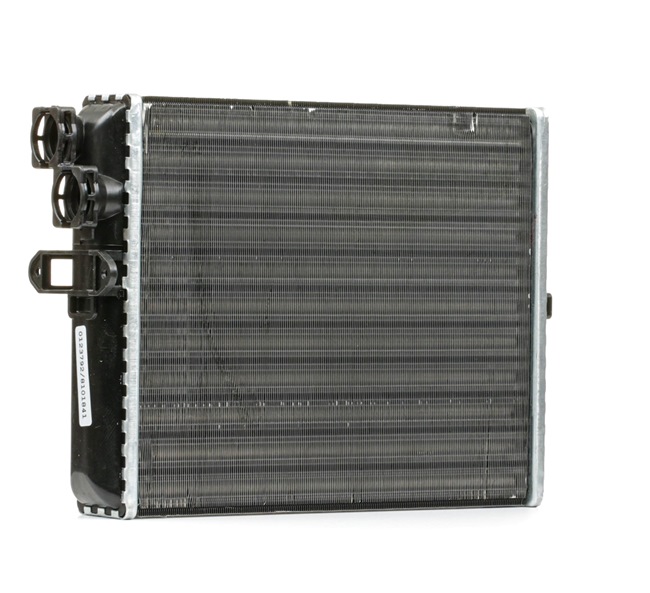 Radiator, Interior Heating Stark SKHE-0880015 SKHE-0880015 - photo 1