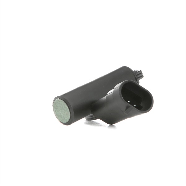 Crankshaft Pulse Sensor Stark SKCPS-0360325 SKCPS-0360325 - photo 1