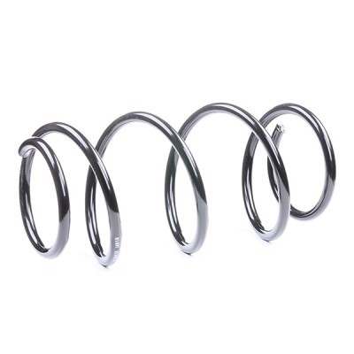 Suspension Spring RIDEX 188C0260 188C0260 - photo 3