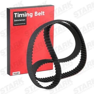 Timing Belt Stark SKTIB-0780159 SKTIB-0780159 - photo 2
