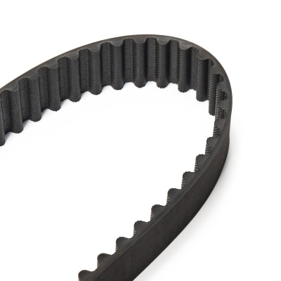 Timing belt kit RIDEX 307T0082P 307T0082P - photo 11