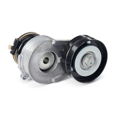 Belt Tensioner V-Ribbed Belt RIDEX 310T0154 310T0154 - photo 7
