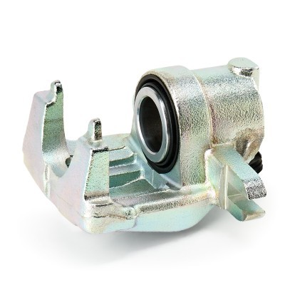 Brake Caliper RIDEX 78B0983R 78B0983R - photo 3