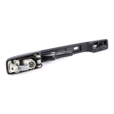 Door Handle RIDEX 1373D0010 1373D0010 - photo 4