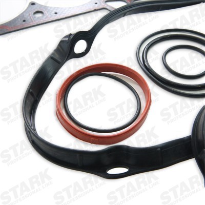Engine Gasket Kit Stark SKFGS-0500110 SKFGS-0500110 - photo 7