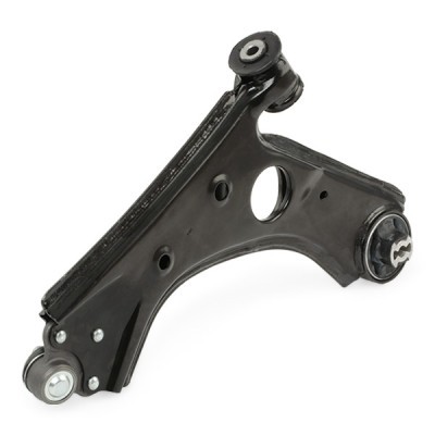 Control Arm RIDEX 273C1196 273C1196 - photo 4
