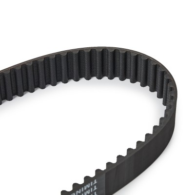 Timing belt kit RIDEX 307T0072P 307T0072P - photo 11