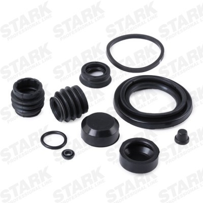 Repair Kit, Brake Caliper Stark SKRK-0730136 SKRK-0730136 - photo 3