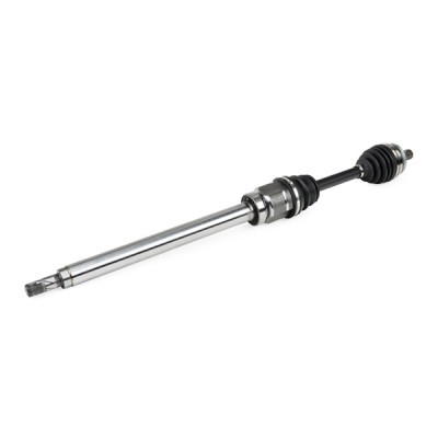 Drive Shaft RIDEX 13D0414 13D0414 - photo 4