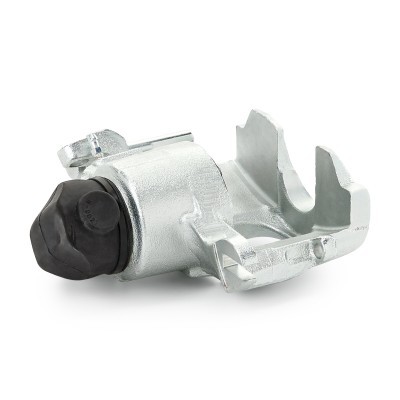 Brake Caliper RIDEX 78B2288R 78B2288R - photo 4