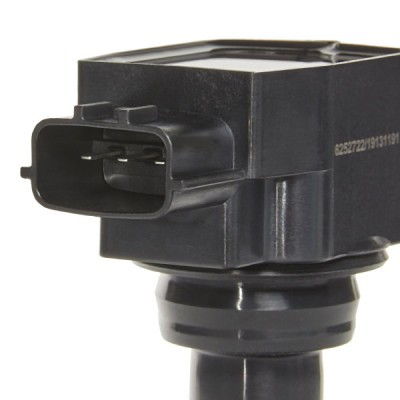 Ignition Coil RIDEX 689C0342P 689C0342P - photo 5