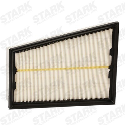 Air Filter Stark SKAF-0060632 SKAF-0060632 - photo 3
