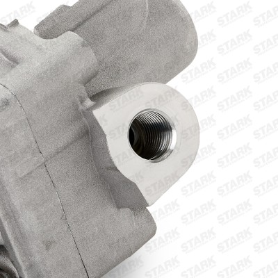 Hydraulic Pump, Steering System Stark SKHP-0540025 SKHP-0540025 - photo 5