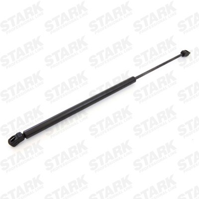 Gas Spring, boot-/cargo area Stark SKGS-0220009 SKGS-0220009 - photo 2