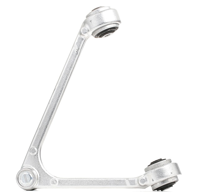Control Arm RIDEX 273C1389 273C1389 - photo 1