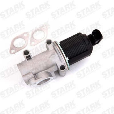 EGR Valve Stark SKEGR-0770018 SKEGR-0770018 - photo 3