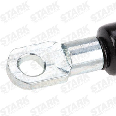 Bonnet  Gas Spring Stark SKGS-0220348 SKGS-0220348 - photo 3