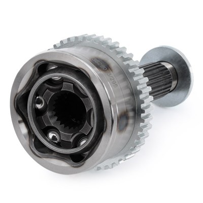 Joint Kit, Drive Shaft RIDEX 5J0187 5J0187 - photo 3