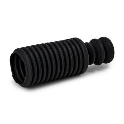Dust Cover Kit, shock absorber RIDEX 919D0415 919D0415 - photo 2