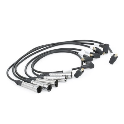 Ignition Cable Kit RIDEX 685I0023 685I0023 - photo 3