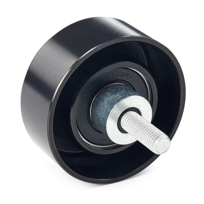 Belt Tensioner V-Ribbed Belt RIDEX 310T0177 310T0177 - photo 8