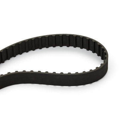 Timing belt kit RIDEX 307T0243P 307T0243P - photo 11