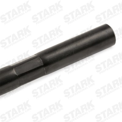 Tie Rod Assembly Stark SKTR-0240273 SKTR-0240273 - photo 6