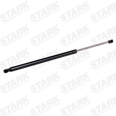 Gas Spring, boot-/cargo area Stark SKGS-0220258 SKGS-0220258 - photo 2