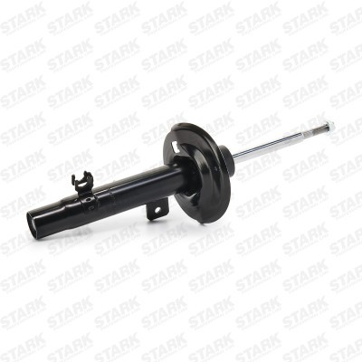 Shock Absorber Stark SKSA-0133400 SKSA-0133400 - photo 4
