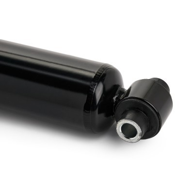 Shock Absorber RIDEX 854S18257 854S18257 - photo 5