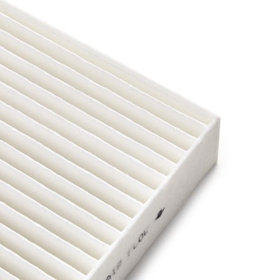 Cabin Air Filter RIDEX 424I0037P 424I0037P - photo 5