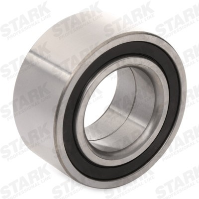 Wheel Bearing Stark SKWB-0180028 SKWB-0180028 - photo 5