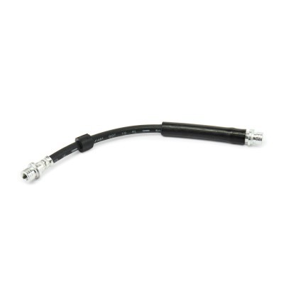 Brake Hose RIDEX 83B1297 83B1297 - photo 2