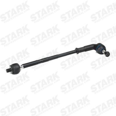 Steering Linkage Kit Stark SKRA-0250182 SKRA-0250182 - photo 8