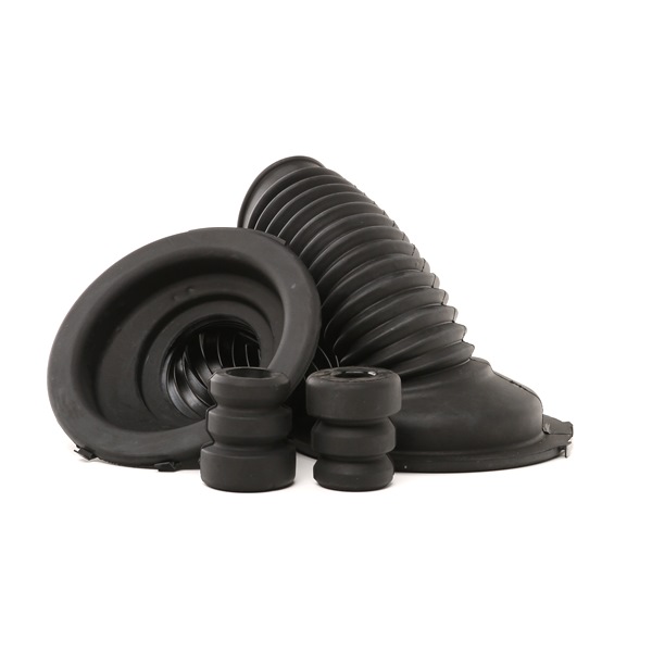 Dust Cover Kit, shock absorber RIDEX 919D0154 919D0154 - photo 1