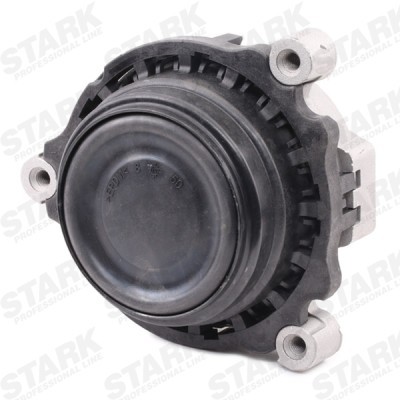 Engine Mounting Stark SKEM-0660667 SKEM-0660667 - photo 3