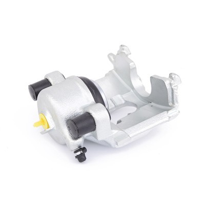 Brake Caliper RIDEX 78B0187 78B0187 - photo 4
