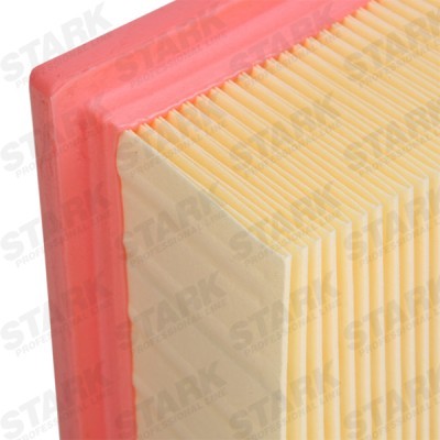 Air Filter Stark SKAF-0060124 SKAF-0060124 - photo 5