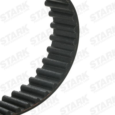 Timing Belt Stark SKTIB-0780236 SKTIB-0780236 - photo 4