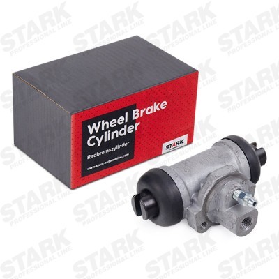 Wheel Brake Cylinder Stark SKWBC-0680153 SKWBC-0680153 - photo 2