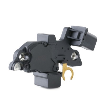 Alternator Regulator RIDEX 288R0085 288R0085 - photo 3