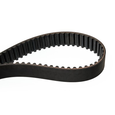 Timing belt kit RIDEX 307T0238P 307T0238P - photo 14